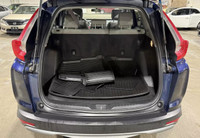 HONDA CR-V LX AWD 2017/CRUISE/CAMERA/BLTH/AC/MAGS/AUCUN ACCIDENT/191437KM! VIN: 2HKRW2H28HH140660 Us... (image 8)