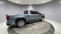 NAVIGATION, LANE DEPARTURE WARNING, HEATED REAR SEATS, COOLED FRONT SEATS, INTEGRATED TAILGATE STEP... (image 2)