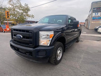GMM Auto Sales Limited CarFax available for every vehicle on the lot. This vehicle is being sold saf... (image 2)