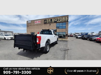 No accident Ontario vehicle with Lot of Options! Call (905) 791-3300 - Grey Leather/ Leatherette int... (image 7)