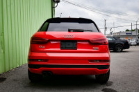 Sunroof, Navigation, Leather Seats, Blind Spot Assist, Premium Sound Package! 6 LOCATIONS KINGSTON -... (image 5)
