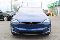NO ACCIDENT WELL MAITAINED Experience the perfect blend of luxury, performance, and cutting-edge tec... (image 1)