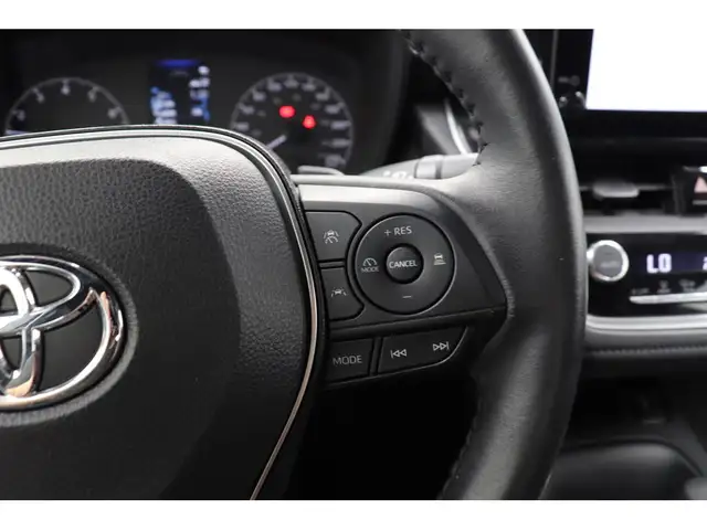 2023 Toyota Corolla SE, MAGS, BLUETOOTH, ADAPTIVE-CRUISE, CARPLA in Cars & Trucks in Longueuil / South Shore - Image 21