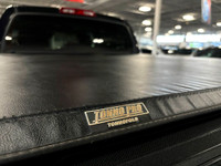 **SPRING SPECIAL!** FEATURING : 5.7L V8 POWERED, TRD 4X4 OFFROAD, FAST HD SERIES WHEELS, CREWMAX, SU... (image 5)