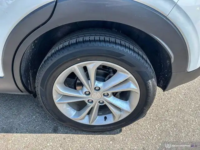 2023 Buick Encore GX Preferred | 1.3L Turbo | Heated Seats dans Autos et camions dans Comté de Strathcona - Image 20
