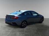 Thanks for viewing our House of Cars Lethbridge Inventory! AMVIC licensed dealer! House of Cars Leth... (image 6)