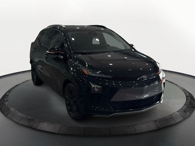 Chevrolet Bolt EUV 2023 in Cars & Trucks in Markham / York Region - Image 3