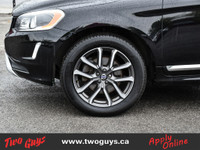 See Dealer Website for Details. Engine: 5 Cylinder Engine Other Equipment Leather Interior, Panorami... (image 4)
