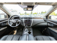 CLEAN CARFAX! - Heated Seats - Heated Steering Wheel - Ventilated Seats - Leather Interior - Power L... (image 2)