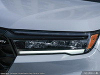 Come visit our Sterling Honda team, you can find us at 1495 Upper James Street, Hamilton, ON L9B 1K2... (image 9)