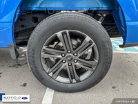 Engine: V6 Cylinder Engine 3.5L L/100Km City: 14.3 L/100Km Hwy: 11.8 Safety Equipment ABS And Drivel... (image 5)
