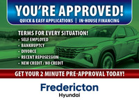 Market Value Pricing, AWD, 4-Wheel Disc Brakes, 6 Speakers, ABS brakes, Air Conditioning, Alloy whee... (image 2)