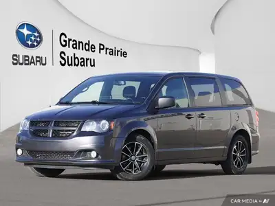 Highlights: 3rd Row Seating Heated Steering Heated Seats Back-up Camera Power Liftgate Come visit ou...