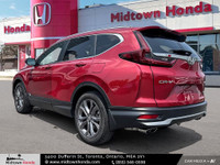 APPLE CARPLAY, ANDROID AUTO, REAR-VIEW CAMERA, MOONROOF, HEATED SEATS, HEATED STEERING WHEEL, COLLIS... (image 6)