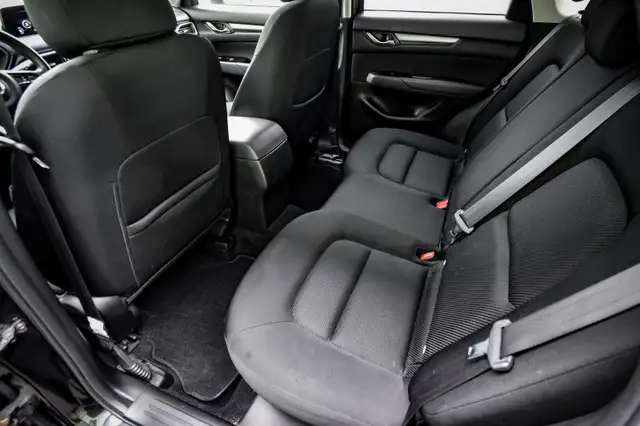 2019 Mazda CX-5 GX • HEATED SEATS • CP/AA • ACTIVE BRAKE ASSIST in Cars & Trucks in Ottawa - Image 31