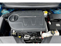COME SEE WHY ''NOBODY BEATS A DEAL FROM PEEL!'' Your Source for ALL make and models used cars and tr... (image 8)