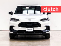 NO ACCIDENTS / CLEAN CARFAX / 1 OWNER / Climate Control, Dual Zone Front Climate Control, Bluetooth... (image 2)