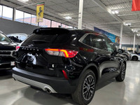 **MONTH-END SPECIAL!** FEATURING : PLUG-IN HYBRID, PANORAMIC ROOF, REMOTE START, EV MODE, MULTI DRIV... (image 3)