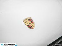 2021 Porsche Macan S AWD Clean Carfax!!! Heated Seats 360 Camera Carplay Bluetooth Panoramic Roof Na... (image 9)