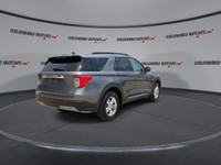 Engine: Turbo Gas 4cyl 2.3L L/100Km City: 11.6 L/100Km Hwy: 8.7 Safety Equipment ABS And Driveline T... (image 7)