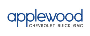 Applewood Chevrolet Cadillac Buick GMC