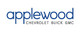 Applewood Chevrolet Cadillac Buick GMC