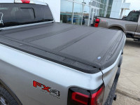 FX4 Off-Road Package, Heated Seats, Tow Package, Running Boards! Buy from home and save! During this... (image 5)