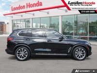 Come visit our London Honda team, you can find us at 560 Wharncliffe Rd S, London, ON, N6J 2N4, or c... (image 5)