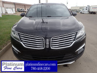 New Brakes, AWD, Navigation, Backup Camera, Heated/Air condition Seats– Driver and Passenger, Black... (image 8)