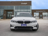 *Sunroof, Navigation, Heated Seats, Heated Steering Wheel, Apple CarPlay, Android Auto, Navigation,... (image 1)