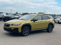 Our vehicles come with a comprehensive AMVIC mechanical fitness assessment and complementary Carfax... (image 2)