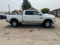 TIGER AUTO SALES LTD - Quality Pre-Owned Car Dealership - Located at 2275 Dundas St., London, Ontari... (image 5)