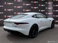 *2019 Jaguar F-TYPE* *Iconic Performance. Pure Driving Thrill.* The 2019 Jaguar F-TYPE is a striking... (image 5)