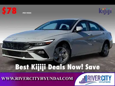 8 Inch Touchscreen,wireless Apple Carplay,wireless Android Auto,heated Front Seats,rearview Camera,f...