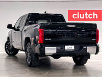NO ACCIDENTS / CLEAN CARFAX / 1 OWNER / Front Heated Seats, Ventilated Front Seats, Driver Seat Memo... (image 5)
