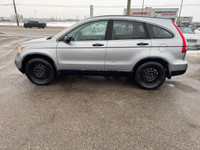 TIGER AUTO SALES LTD - Quality Pre-Owned Car Dealership - Located at 2275 Dundas St., London, Ontari... (image 1)