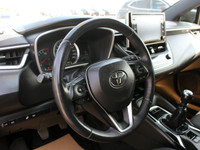 ADVANCED SAFETY FEATURES »» Rearview camera for confident reversing »» Advanced airbag system for al... (image 9)