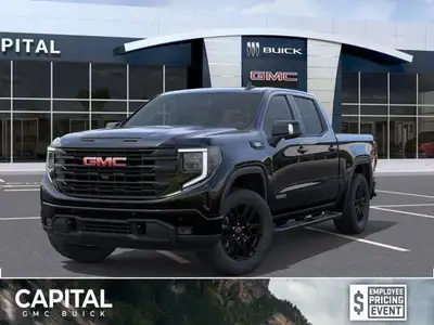Ask for the Internet Department for more information or book your test drive today! Text 825-445-052...