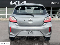EX RENTAL VEHICLE REARVIEW CAMERA BLUTOOTH POWER MIRRORS Fully serviced and reconditioned including... (image 4)