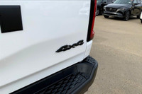 Hurricane Twin Turbo 3.0l Ram Rebel. 3.0 L 6 Cyl Engine Vehicle Options: Apple Or Android Auto, Rear... (image 7)