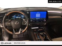 EXECUTIVE PACKAGE Engine: 2.5L 4cyl. L/100Km City: 2.8 L/100Km Hwy: 2.8 Safety Equipment Electronic... (image 8)