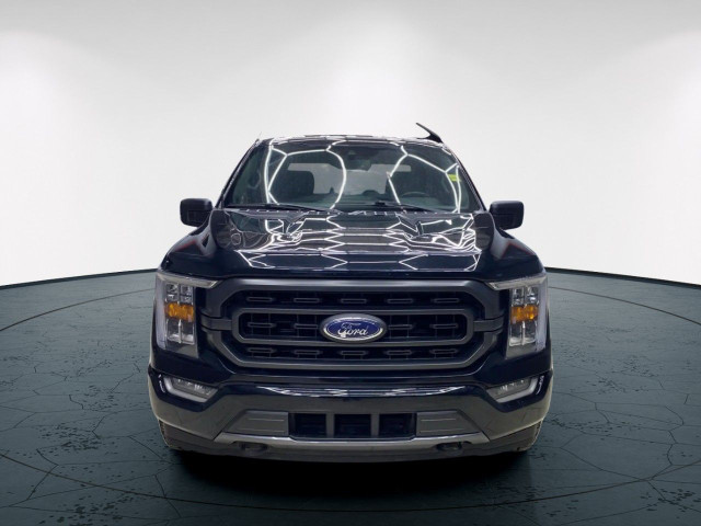 2021 Ford F-150 in Cars & Trucks in Edmonton - Image 2