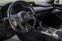 Turbocharged,Keyless Entry,Power Door Locks,Requires Subscription,Aerial View Display System,Satelli... (image 9)