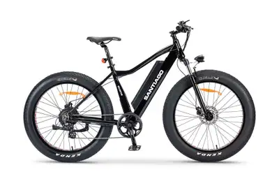 Faites vite PROMOTION de 1098.9$ du manufacturier et de $ votre concessionnaire Mathias Sports. Conc...