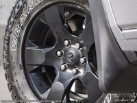 This Ram 1500 has a durable Twin Turbo Regular Unleaded I-6 3.0 L/183 engine powering this Automatic... (image 8)
