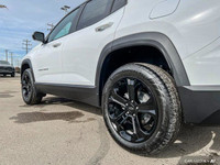 Remote Start, Heated Seats, Heated Steering, Back-Up Camera, Lane Departure Warning, Bluetooth Conne... (image 9)