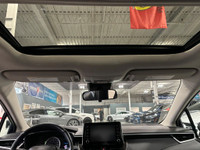 **MONTH-END SPECIAL!** UPGRADED LE, FEATURING : WIRELESS CHARGING TRAY, SUNROOF, WELL EQUIPPED! FINI... (image 6)