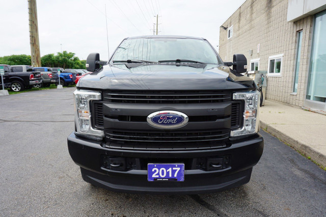 2017 Ford F-350 SD in Cars & Trucks in Oakville / Halton Region - Image 2
