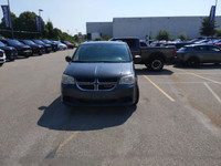 WAS: $7569 NOW: $4000 plus taxes and licensing feesThis vehicle is being sold AS IS/AS TRADED and is... (image 1)