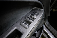 Leather Seats, Navigation, Sunroof, Heated Steering Wheel, Heated Seats! 6 LOCATIONS KINGSTON - (613... (image 9)
